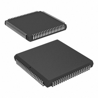 PIC18C801-I/L